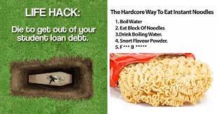 Find and save life hacks memes | from instagram, facebook, tumblr,. Memebase Bad Life Hacks All Your Memes In Our Base Funny Memes Cheezburger