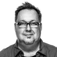 Niklas Langer Email & Phone Number