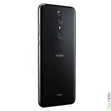 The best Sharp AQUOS V prices, deals ...