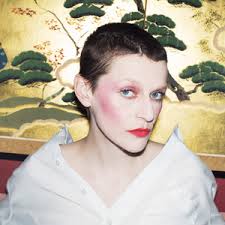 El Perro Del Mar + Ella Blixt