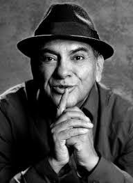 Tijuana Hall's Instagram, Twitter & Facebook