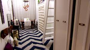 Condo Interior Design For Small Spaces Whaciendobuenasmigas