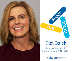 DSACO: Down Syndrome Association of Central Ohio