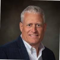 600+ "Schloemer" profiles