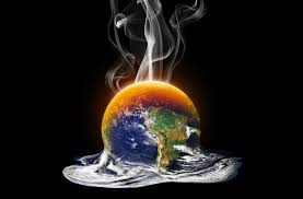 Earth's climate has changed throughout history. How Hot Will Climate Change Make The Earth By The Year 2100 Discover Magazine
