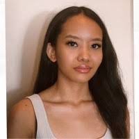 700+ "Gálvez" profiles