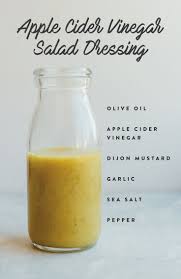 6 Healthy Homemade Salad Dressings Eating Bird Food Homemade Salad Dressing Healthy Vinegar Salad Dressing Homemade Salads
