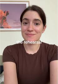 Nathan Fielder 737 Evanescene