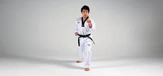 Inner dc blocks have a capacitor in series with the center conductor, outer has. Outside Block Taekwondo Wiki Fandom