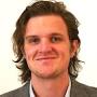 Profile Picture of Michael Brier | U-M LSA American Culture (@umich.edu) on Google