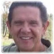 Honest Marriage Counseling in 18661, 18661: White Haven, PA.