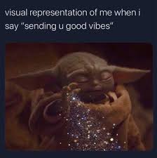 Baby yoda's desire to (literally) push mando 's buttons is reminiscent of car passengers who fiddle with the. Pin By Kathleen Petrie On Baby Yoda Yoda Meme Yoda Funny Memes