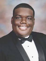 What a season for JSU