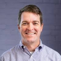 34800+ "Erich ?" profiles