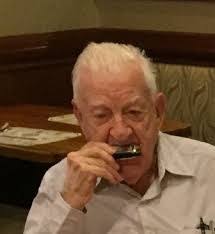 Andrew Petrick's Instagram, Twitter & Facebook