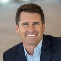 40+ "Davitte" profiles