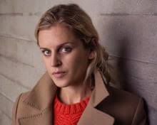 Top stars must help protect cast and crew from bad behaviour, says Denise  Gough