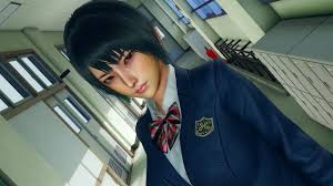 キャラカード】王子様系ＪＫの裏の顔♀ – ハニーセレクト２勝手にアップローダー