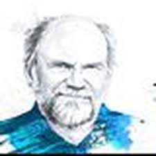 Sarah McRoberts Obituary (2008)