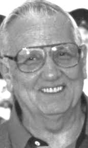 Company gets 2 more weeks to pay Timberlanes taxes