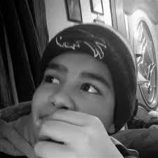 Eric Trottier (@EricDreamvill)