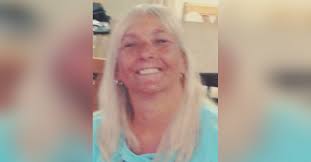 Obituary information for Linda Marie Weiss