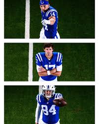 Indianapolis Colts (@colts) • Instagram photos and videos