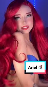 Ariel Grim
