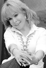 Karen Springston's Instagram, Twitter & Facebook