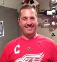 Ronald Slack Obituary