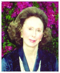 Cover and Introduction