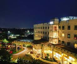 Hotel bintang 4 di pontianak. Forbis Hotel 31 5 2 Updated 2021 Prices Reviews Cilegon Indonesia Tripadvisor