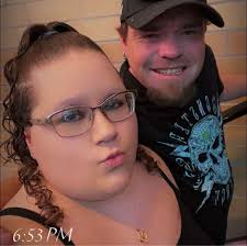 Does staying at Port Orleans qualify for advance ticket purchase for  Mickey's Not-So-Scary Halloween party?