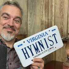 Fundraiser for Paul Mays by Robby Eversole : Support Paul Mays' Recovery  and Mission