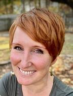 Harley Grace Farm & Counseling Center in Southern Pines, North Carolina