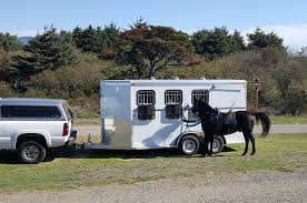Maybe you would like to learn more about one of these? Improved Horse Trailer Ventilation Flettner Ventilator