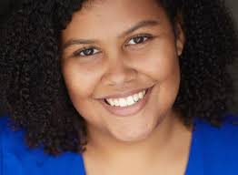 Cast, Dancers, Executive Board