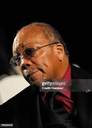 331 Harrison Funk Stock Photos, High-Res Pictures, and Images