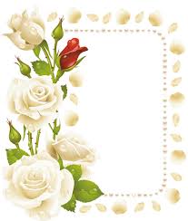 اطار ذهبي png الصور ناقل و psd الملفات تحميل مجاني على pngtree. Pin Di Clip Art Png