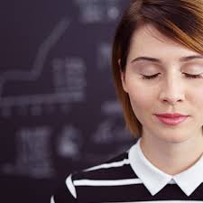 Headspace Uses Gated Offers to Prevent Discount Abuse