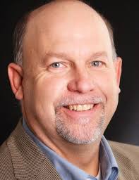 Three Running For Two County Commissioner Seats