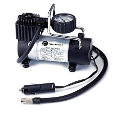 Zero volt drop alternator splitting system. Tire Compressor 12 Volt Light Wiring Diagram Duflot Conseil Fr Device Level Device Level Duflot Conseil Fr