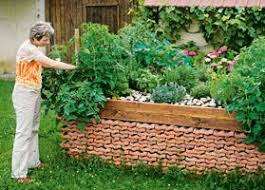 Hoch Lebe Das Gartenbeet Garten Gartenbeet Gartenstruktur