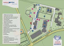 Natuurlijk kraanwater uit brabantse bron. Brabant Water Tilburgers Nl Nieuws Uit Tilburg
