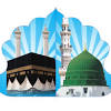 This is islamic web site here we will share islamic hd wallpapers, islamic articles, islamic children photos, islamic mobile wallpapers, islamic computers wallpapers, islamic prayers, islamic videos, naat, videos, quran scatches of khana e kaba. 1