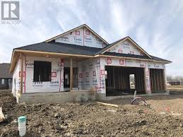 Welcome to millennium, your home away from home just steps from ou. Lasalle Properties Real Estate Listings Windsor Essex County Jump Realty Inc
