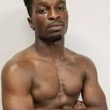 Will Spann III vs. Malcolm Wellmaker, Conflict MMA 47