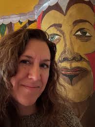 Kyra Gordon (@kyragordonmusic) • Instagram photos and videos