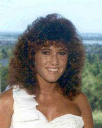 Teresa Ann Dooley Obituary April 3, 2008