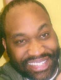 Eliza Tate's Instagram, Twitter & Facebook